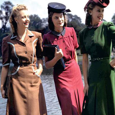 <br><br><br>Le Sorelle Field<br><br>Dorothy Whipple